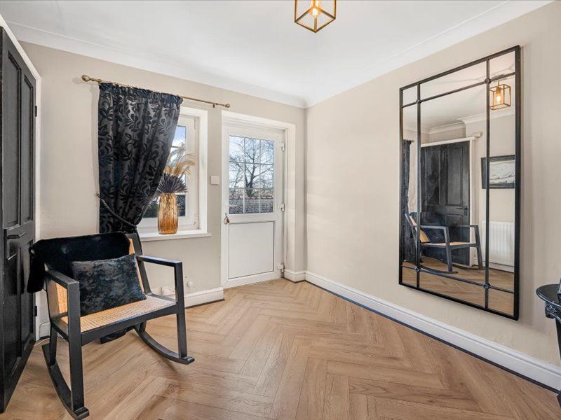 Additional image 24 of 6 bed semi-detached house for salePark Street, Bridgend CF31