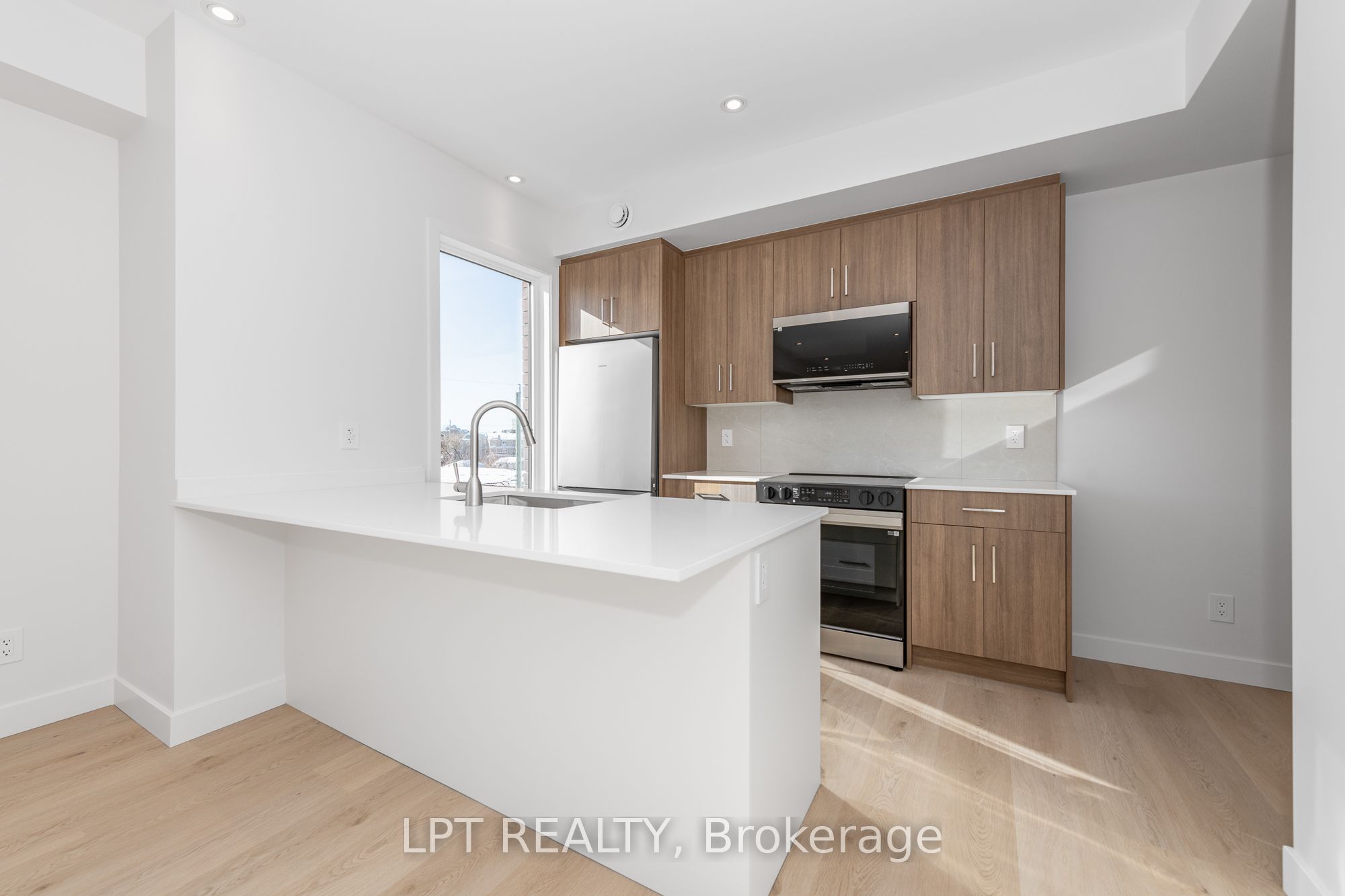 Additional image 6 of 9-319 Shakespeare Street, Ottawa, ON, K1L 5M1