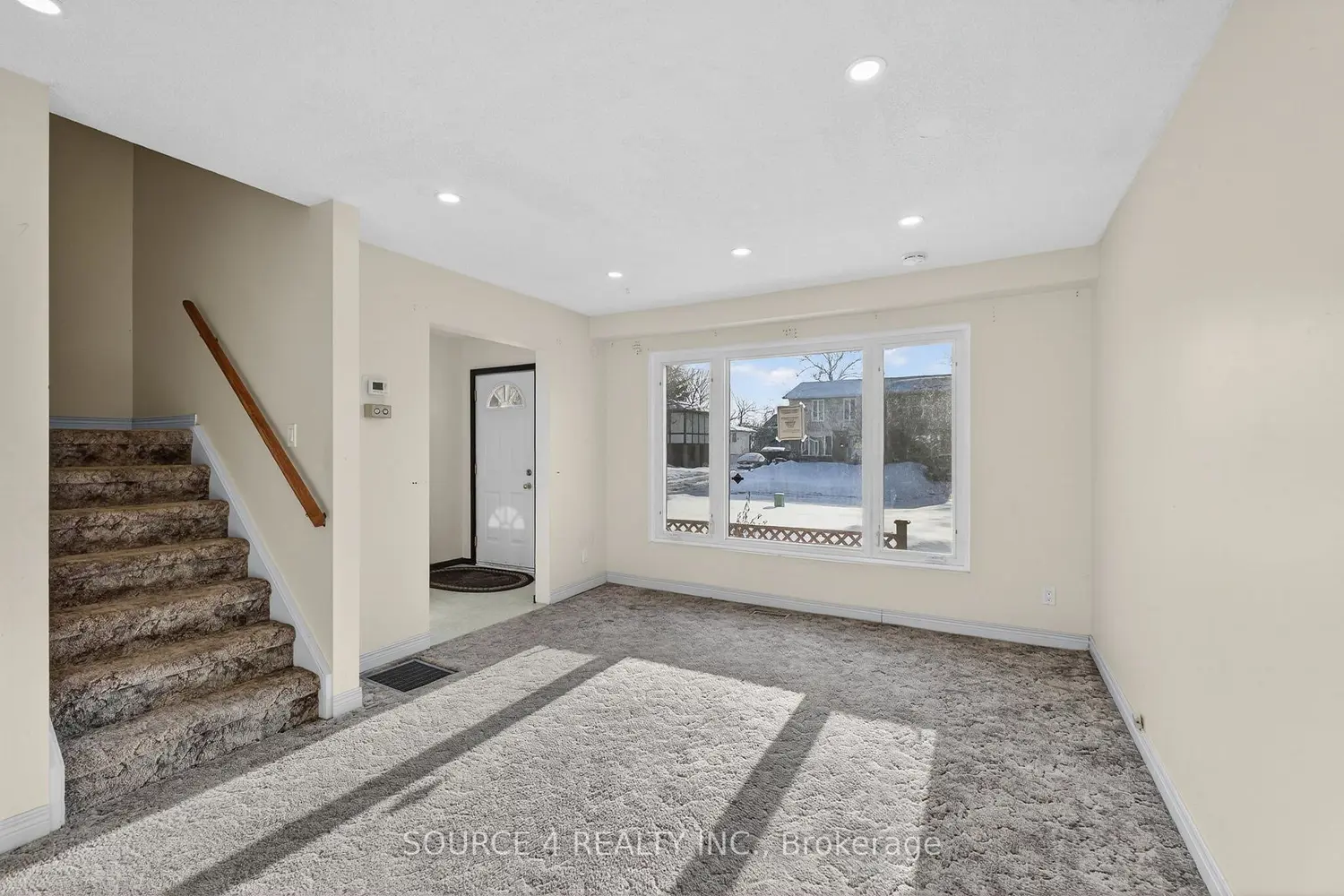 Additional image 5 of 70 Griselda Crescent