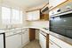 Additional image 14 of London Road, Northwich