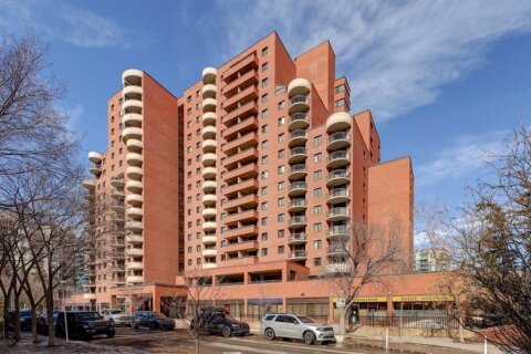 Additional image 8 of 711-738 3 Avenue SW, Calgary, AB, T2P0G7