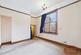 Additional image 6 of Wellingborough Road, Abington, NN1 4EZ