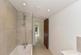 Additional image 9 of Ollerton Oaks Grove, Knutsford, WA16
