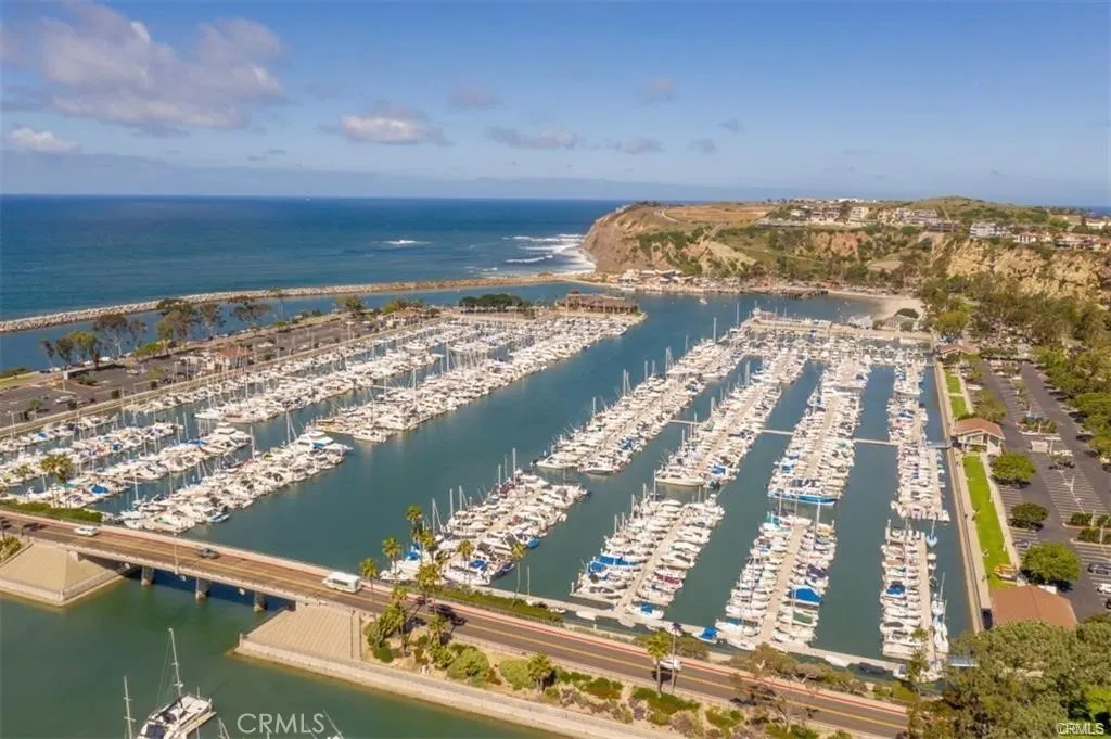 Additional image 31 of 33852 Del Obispo St, Dana Point, CA 92629