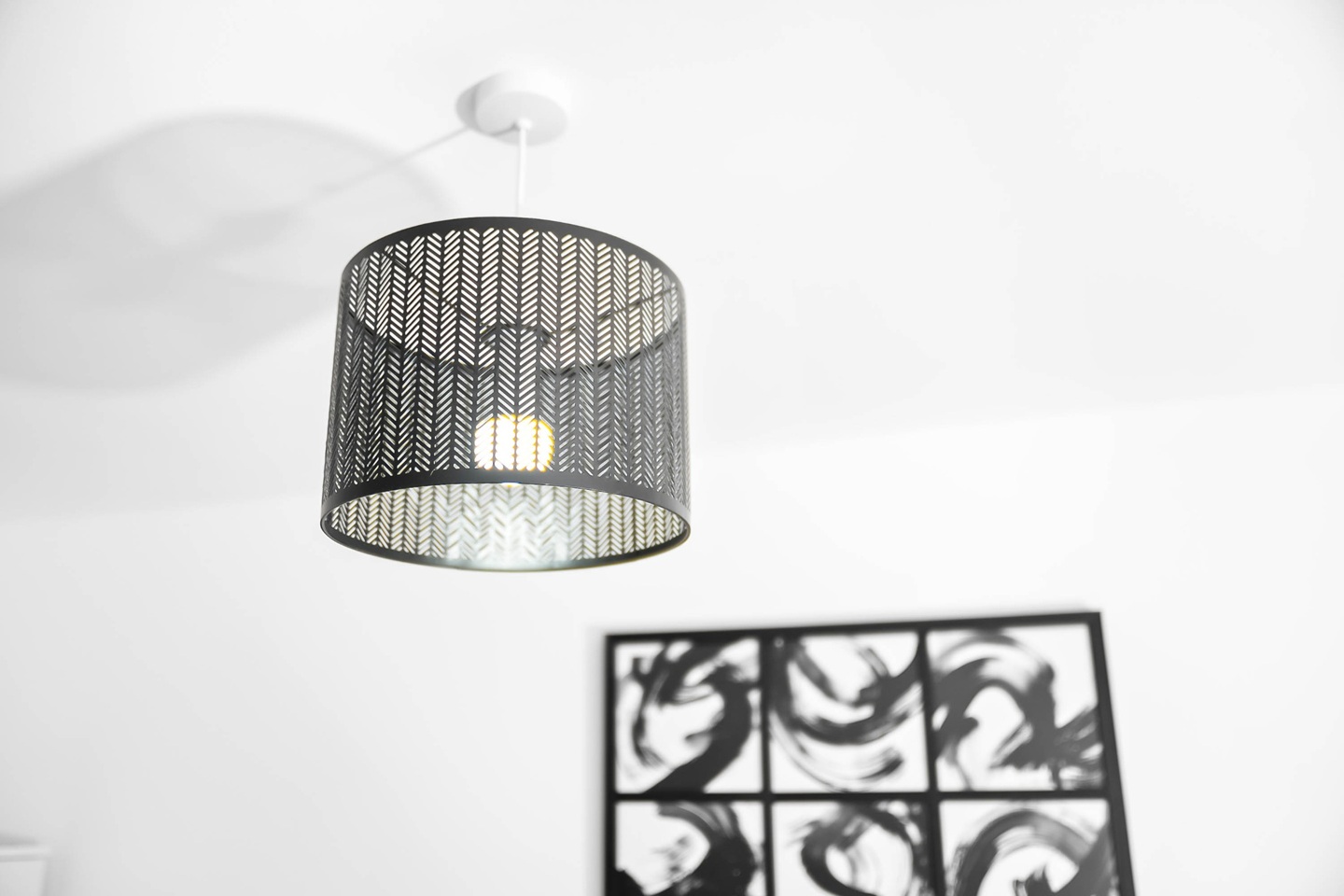 Additional image 35 of 2 Bed Flat, Upper Marshall Street, B1, N1 7GU