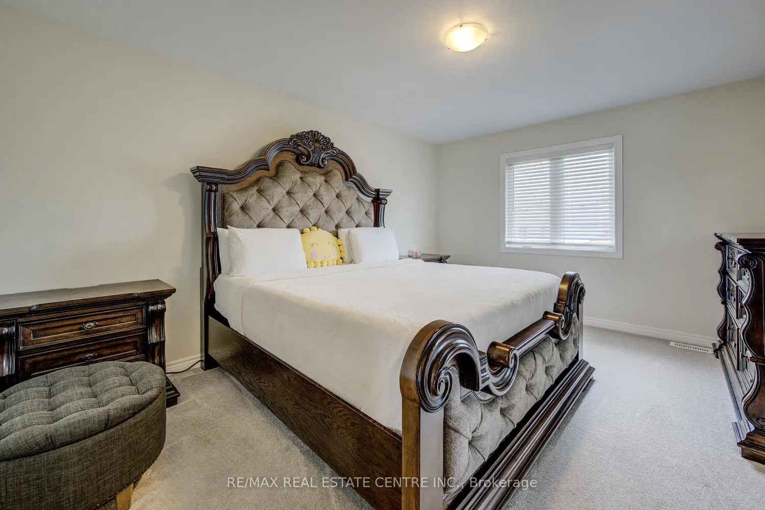 Additional image 13 of 43 Genoa Drive