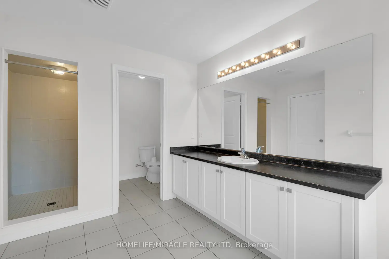 Additional image 12 of 249 Chippewa Avenue