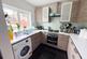 Additional image 7 of Heron Hill, Belvedere, Kent, DA17