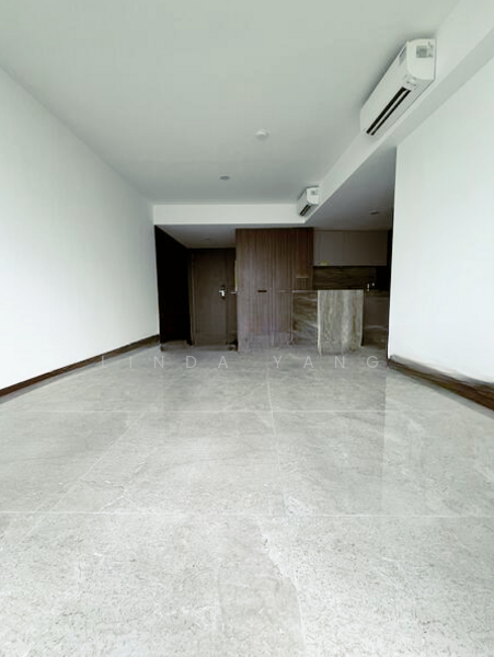 Additional image 3 of 1 Pearl Bank