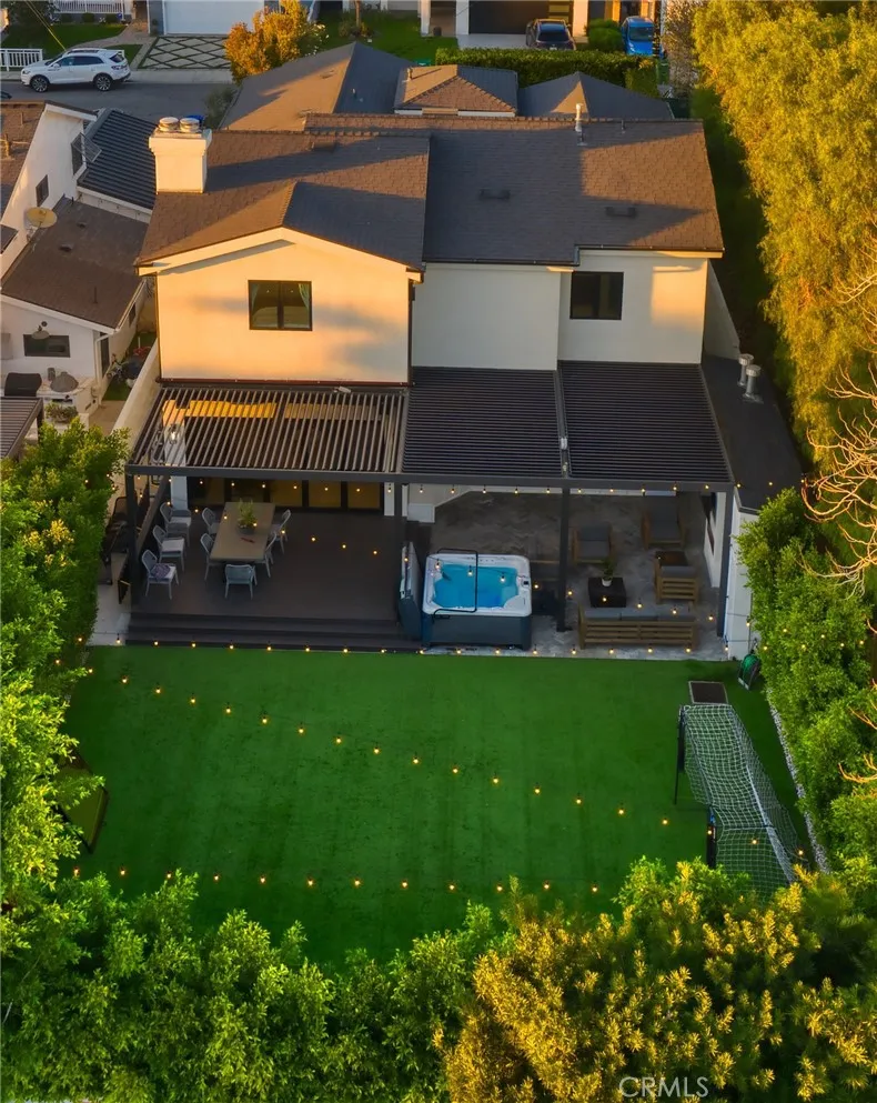 Additional image 57 of 1852 6th, Manhattan Beach, CA 90266