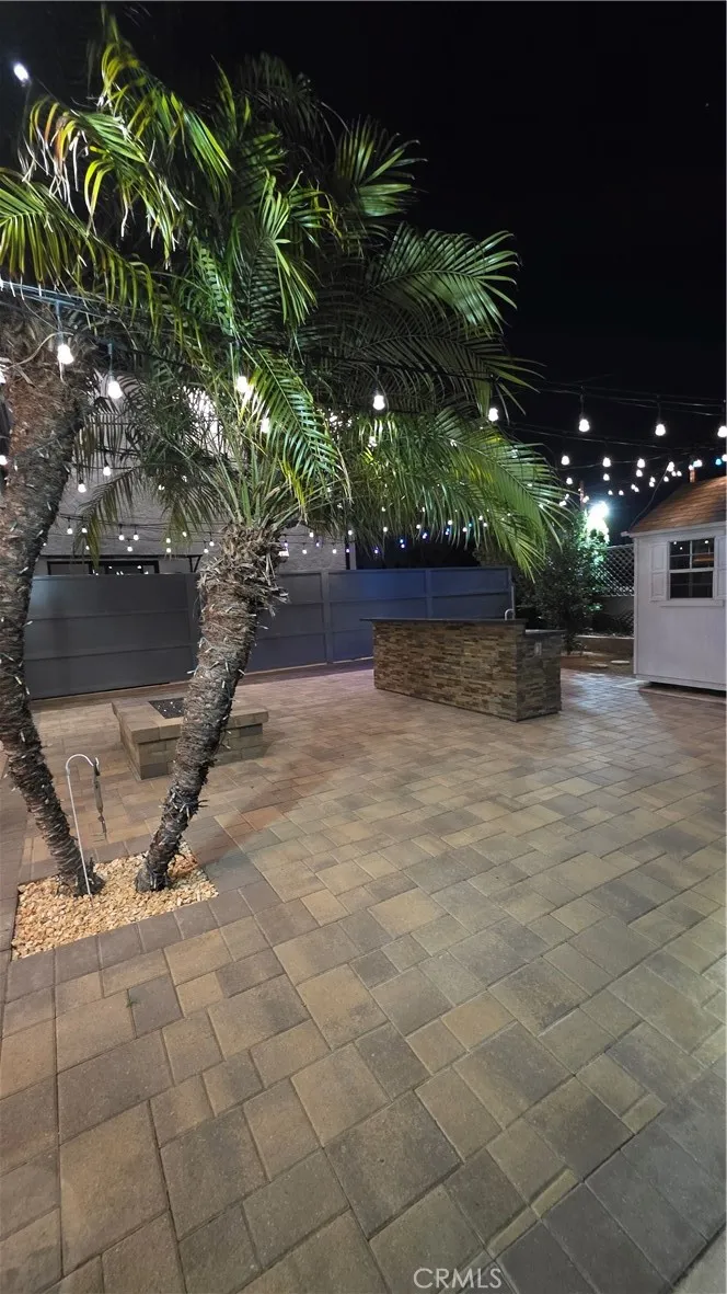 Additional image 107 of 18224 Chatsworth St, Porter Ranch, CA 91326