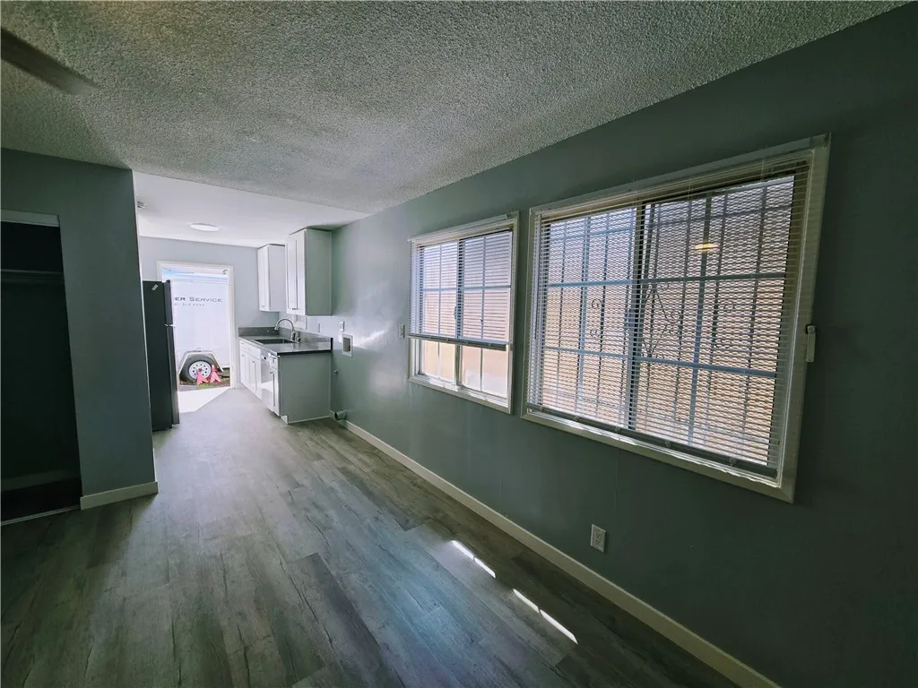 Additional image 22 of 317 Warren Lane Unit 3/4, Inglewood, CA 90302