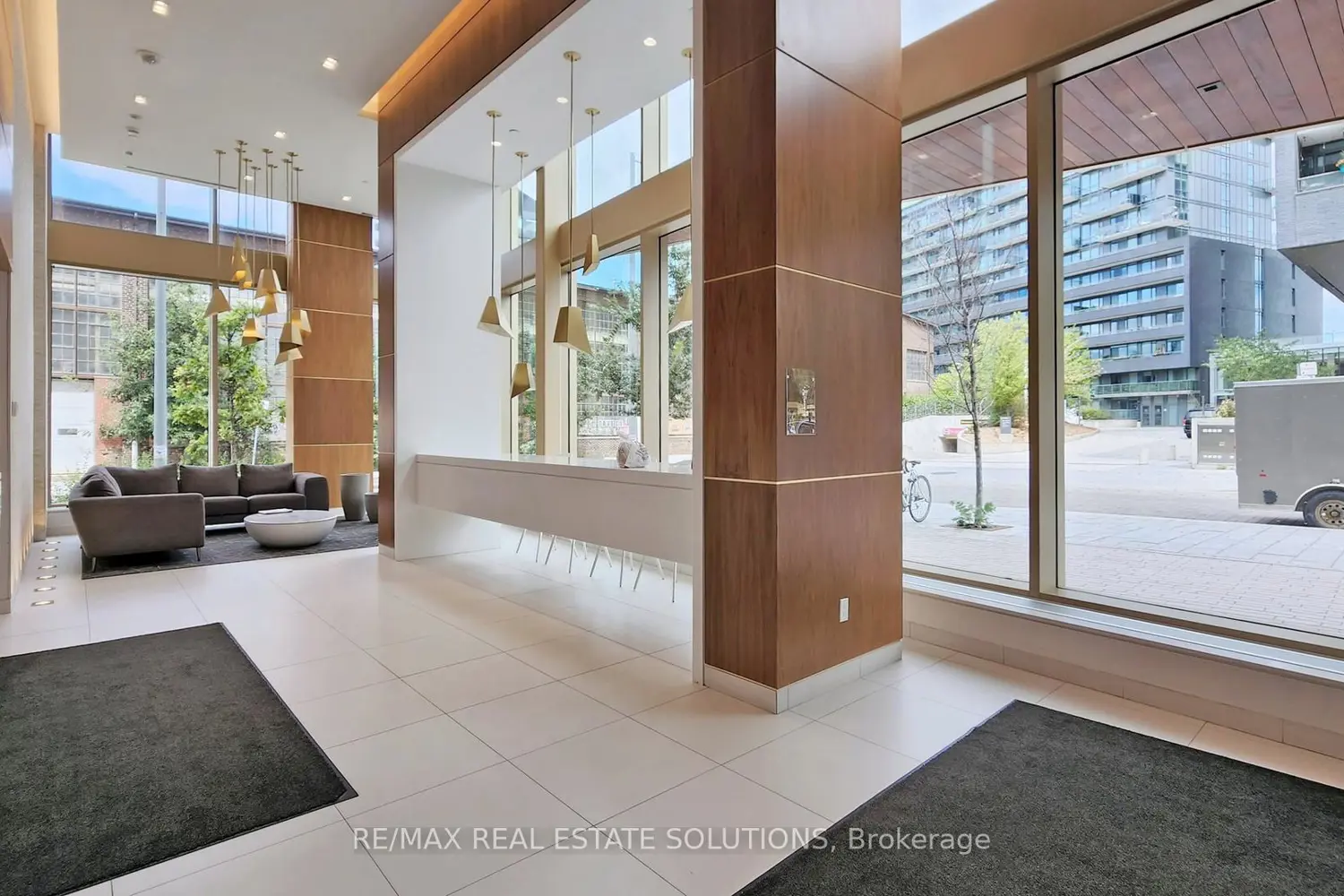 Additional image 8 of 60 Tannery Road 1214