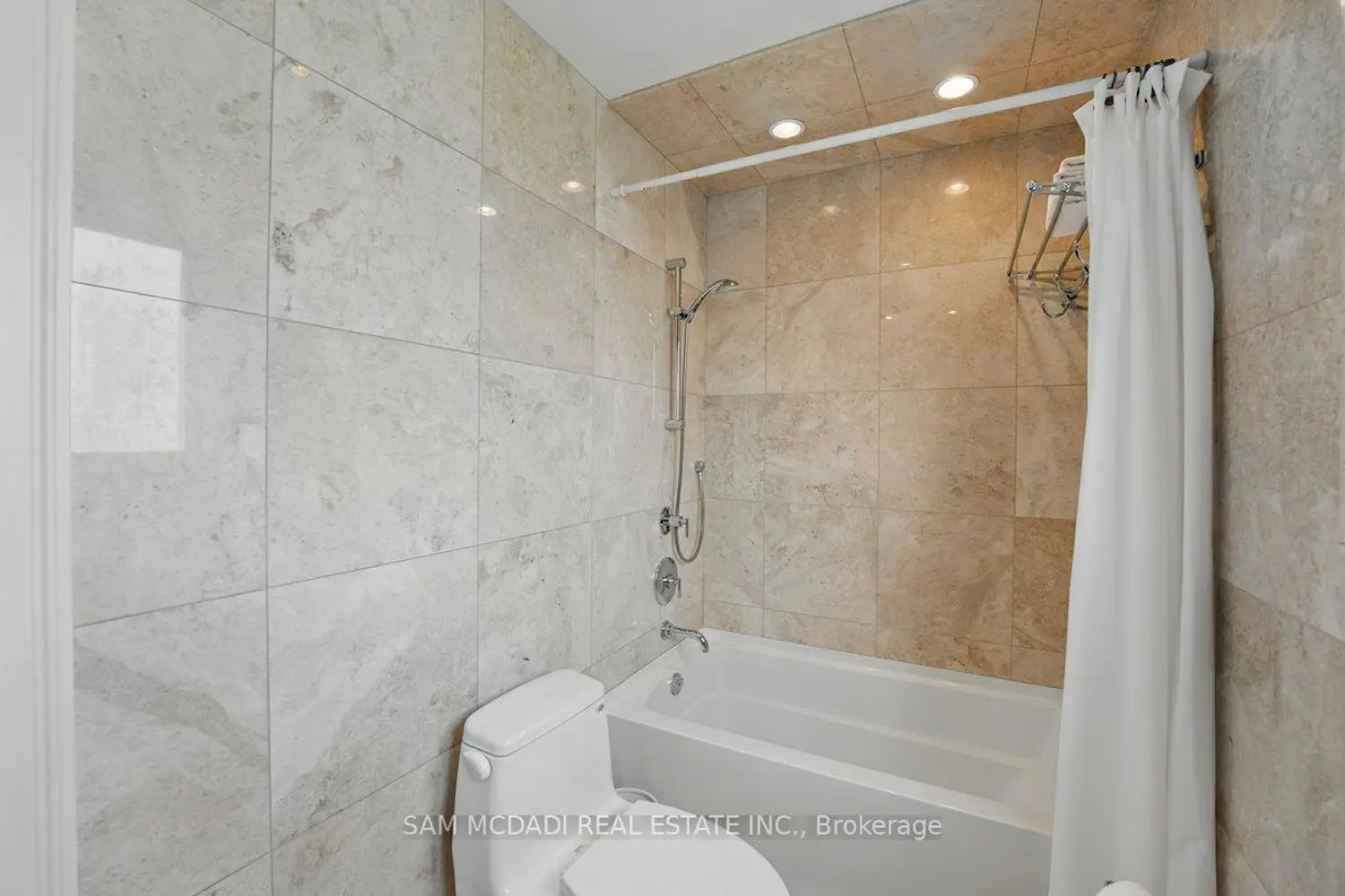 Additional image 14 of 215 Anastasia Terrace