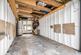 Additional image 33 of Warley Wood Lane, Halifax HX2