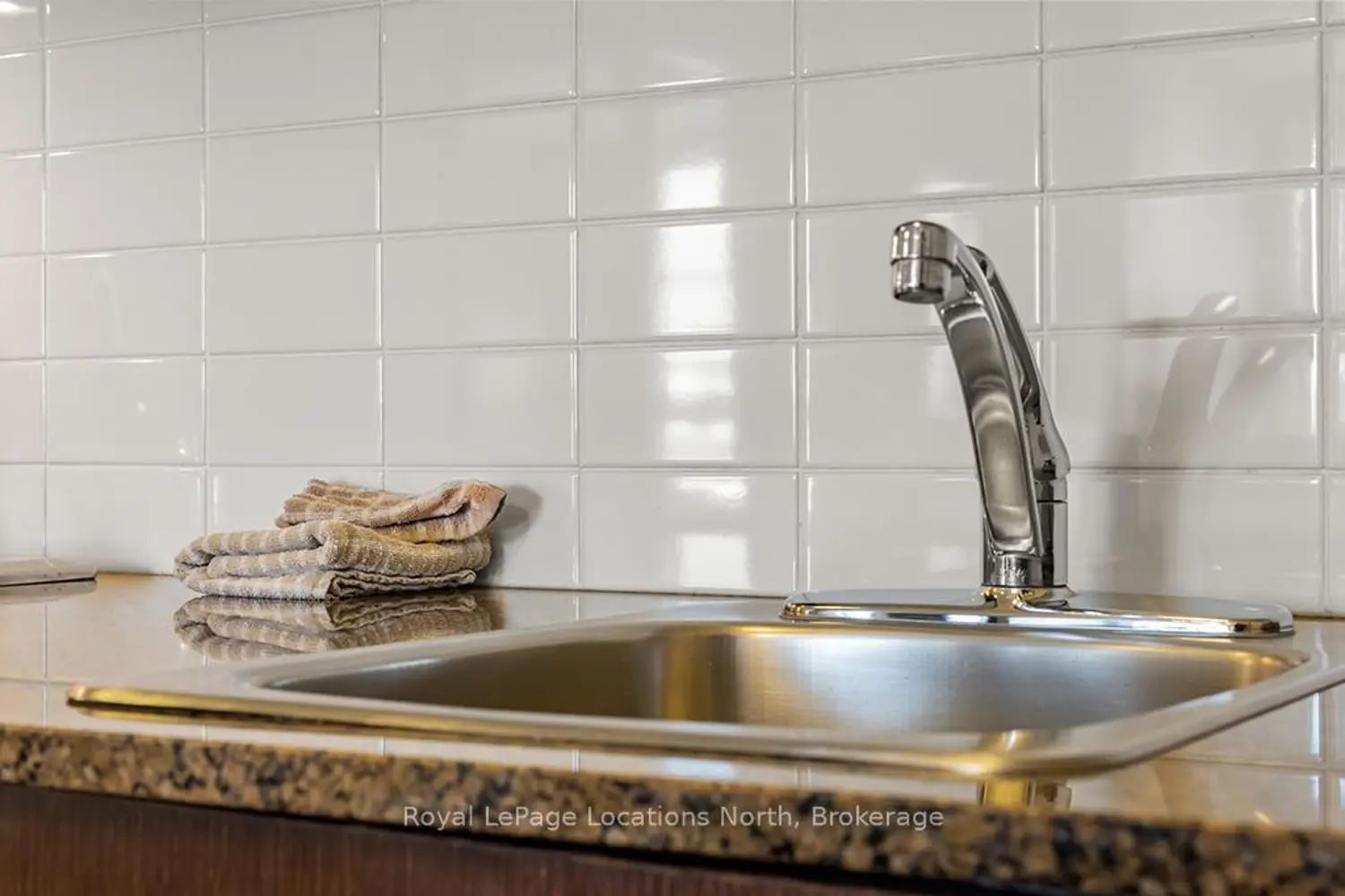 Additional image 4 of 220 Gord Canning Drive 436