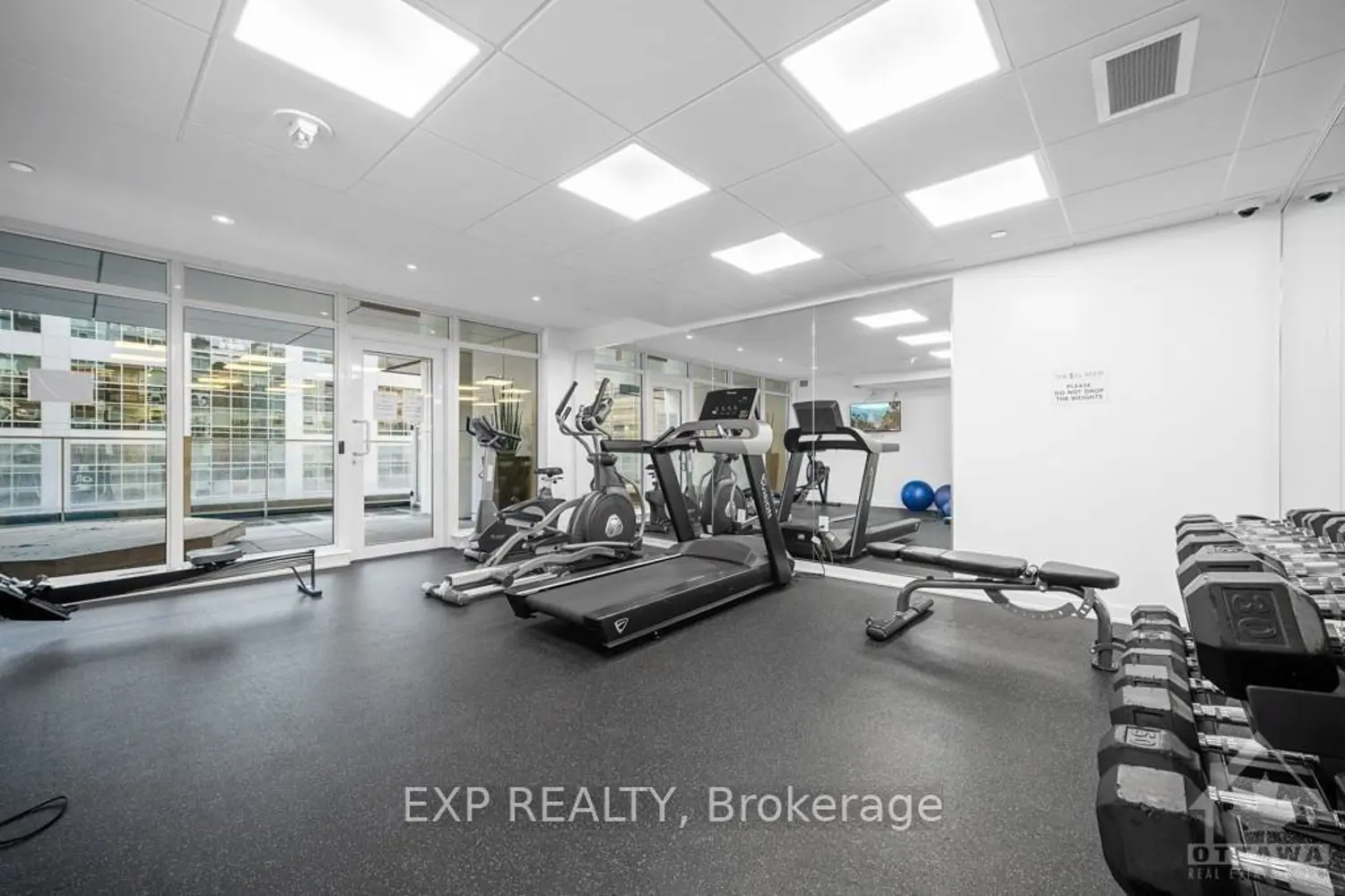 Additional image 5 of 199 Slater Street 2102