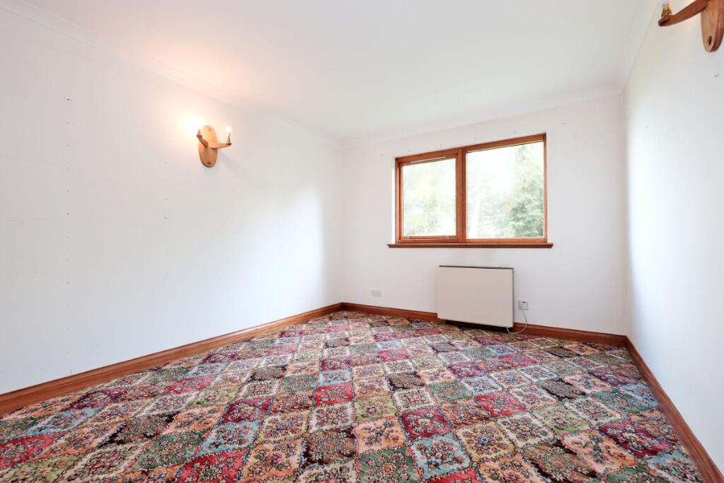 Additional image 10 of Abercraig,Tullochvenus, Lumphanan, AB31 4RN