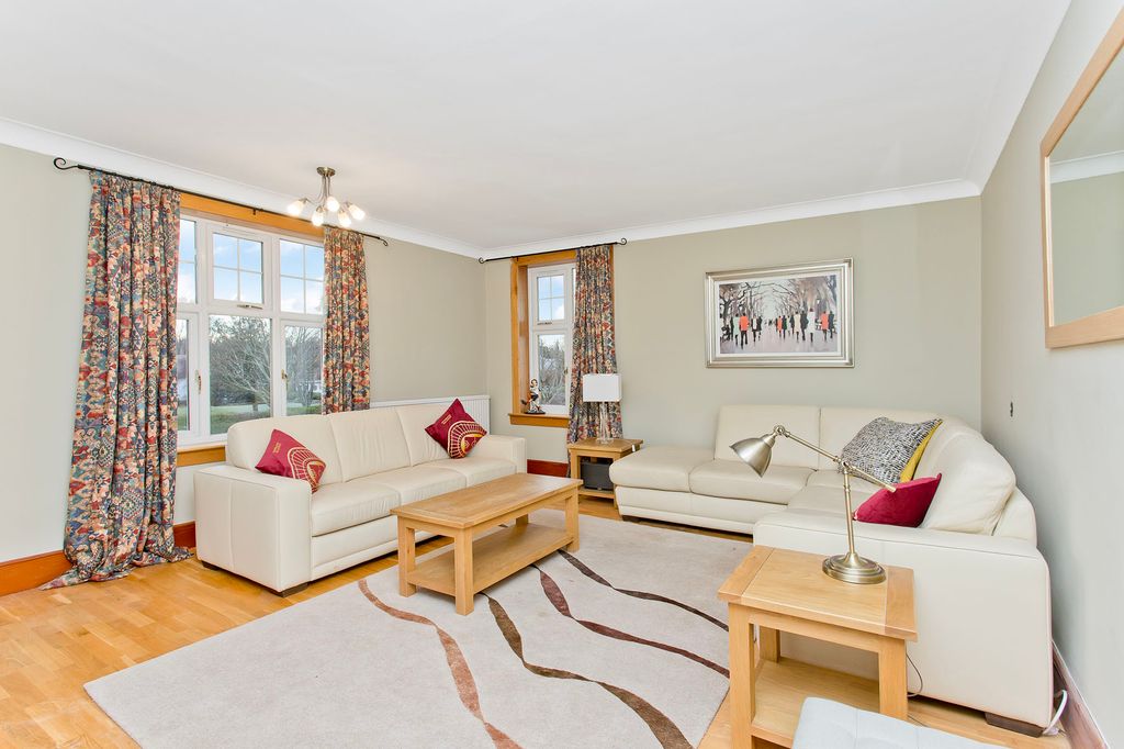 Additional image 7 of 5 bed detached house for saleKings Road, Longniddry EH32
