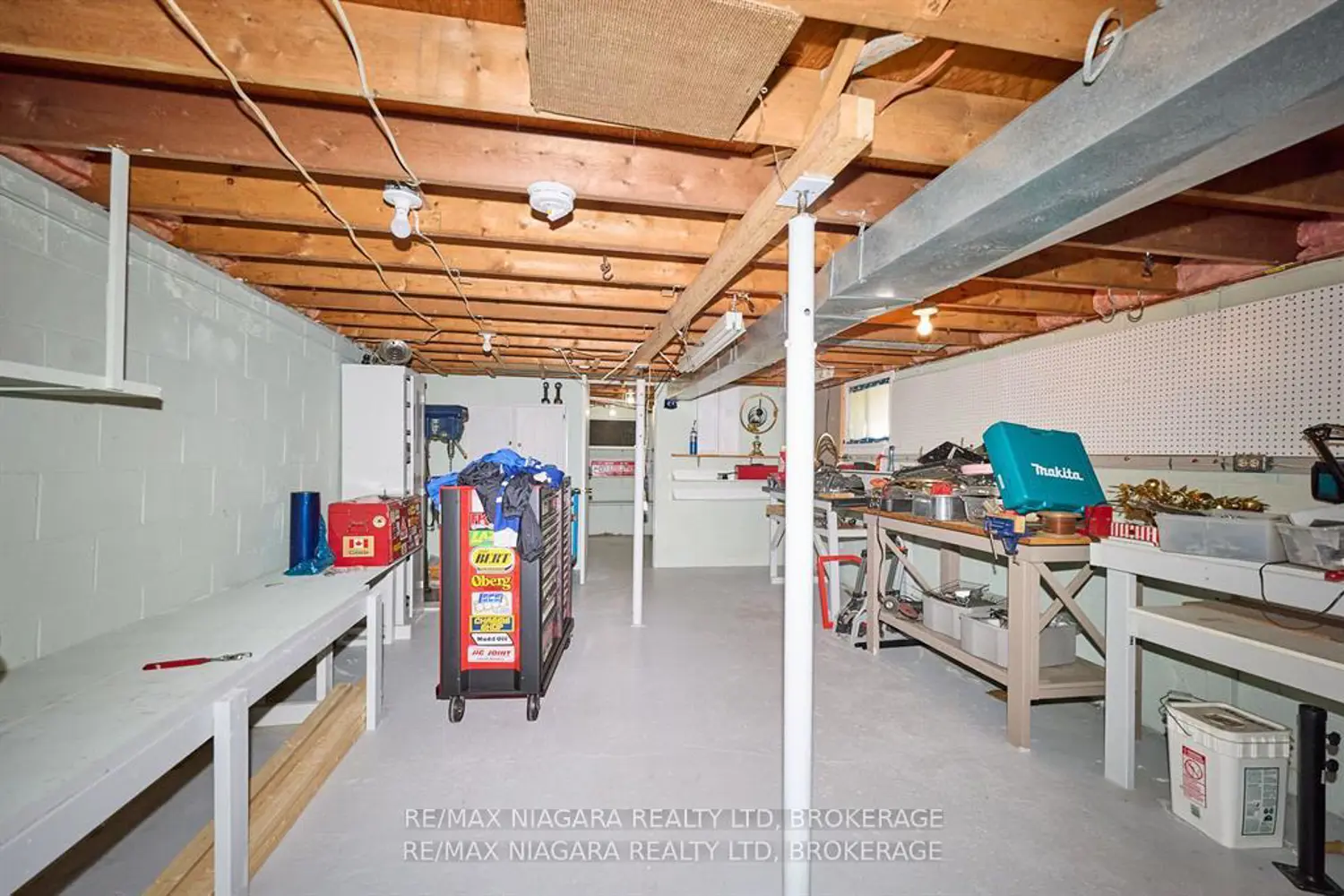 Additional image 19 of 7060 Garner Road