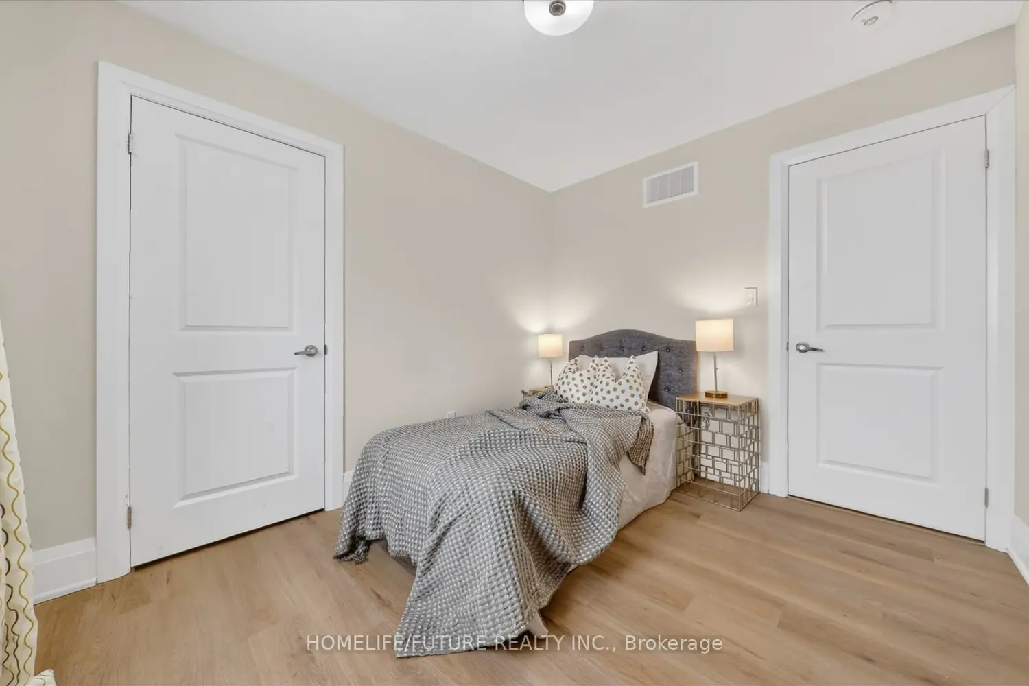 Additional image 14 of 212 Mallory Terrace