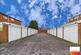 Additional image 13 of Witton Bank, Narrow Lane, Halesowen