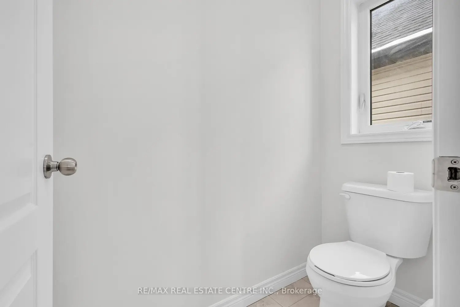 Additional image 15 of 438 Blair Creek Drive