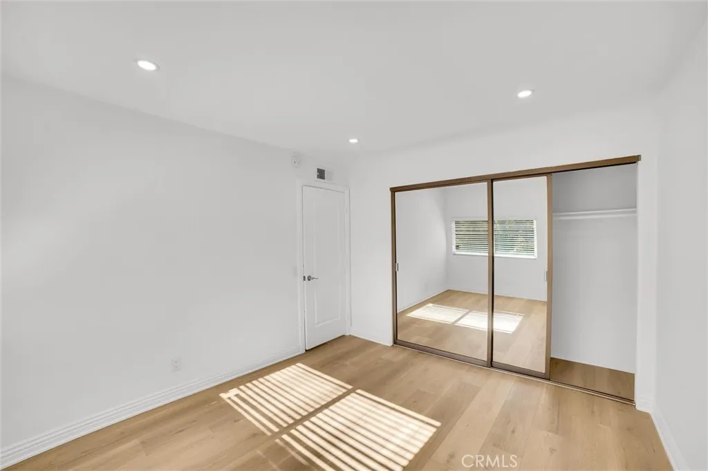 Additional image 51 of 18839 Miranda St, Tarzana, CA 91356