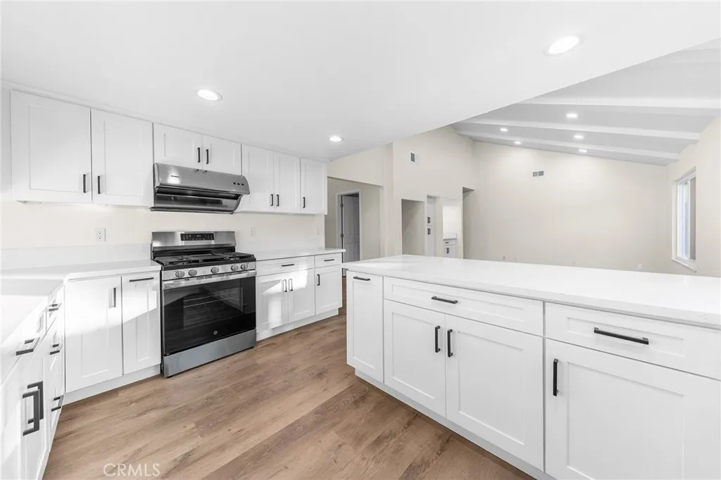 Additional image 17 of 596 Vista Rambla, Walnut, CA 91789