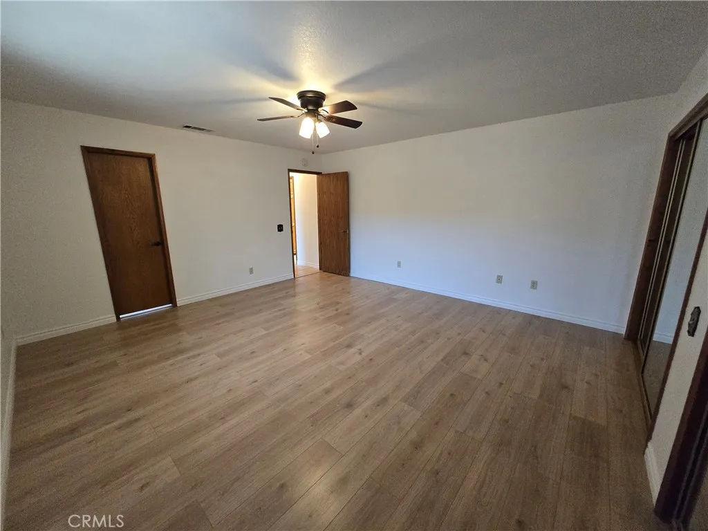 Additional image 21 of 727 Chardonnay Place, Hemet, CA 92544