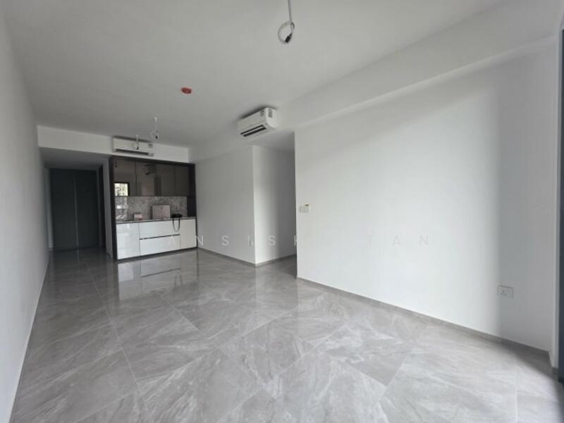 Additional image 2 of Tembusu Grand