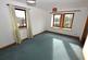 Additional image 5 of *REDUCED PRICE*7 Walker Court, Forres