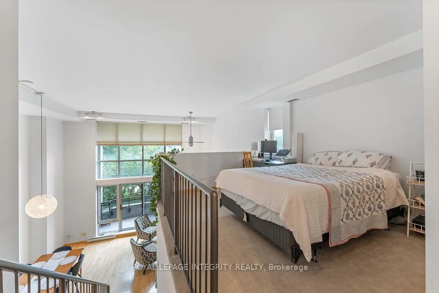 Additional image 11 of 29 Main Street 111