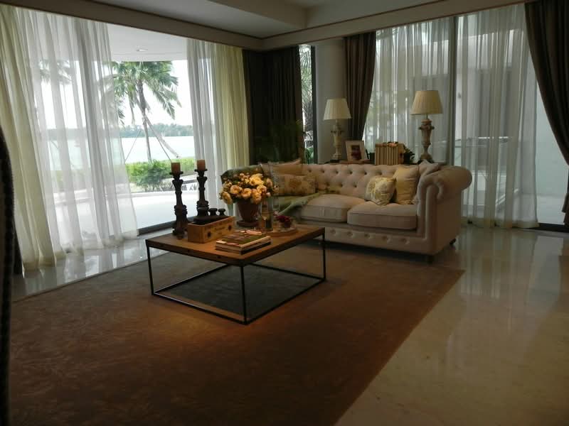 Additional image 34 of 55 Cove Way