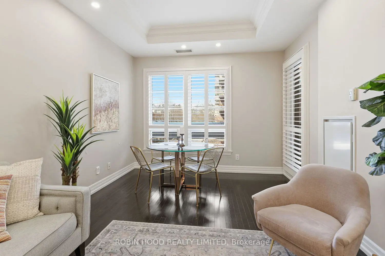 Additional image 8 of 21 Burkebrook Place 331