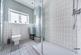 Additional image 12 of Langland Villas, Mumbles, Swansea
