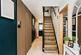 Additional image 8 of Brondeg Lane, Pontardawe SA8