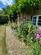 Additional image 23 of Ingham Road, West Stow, Bury St. Edmunds