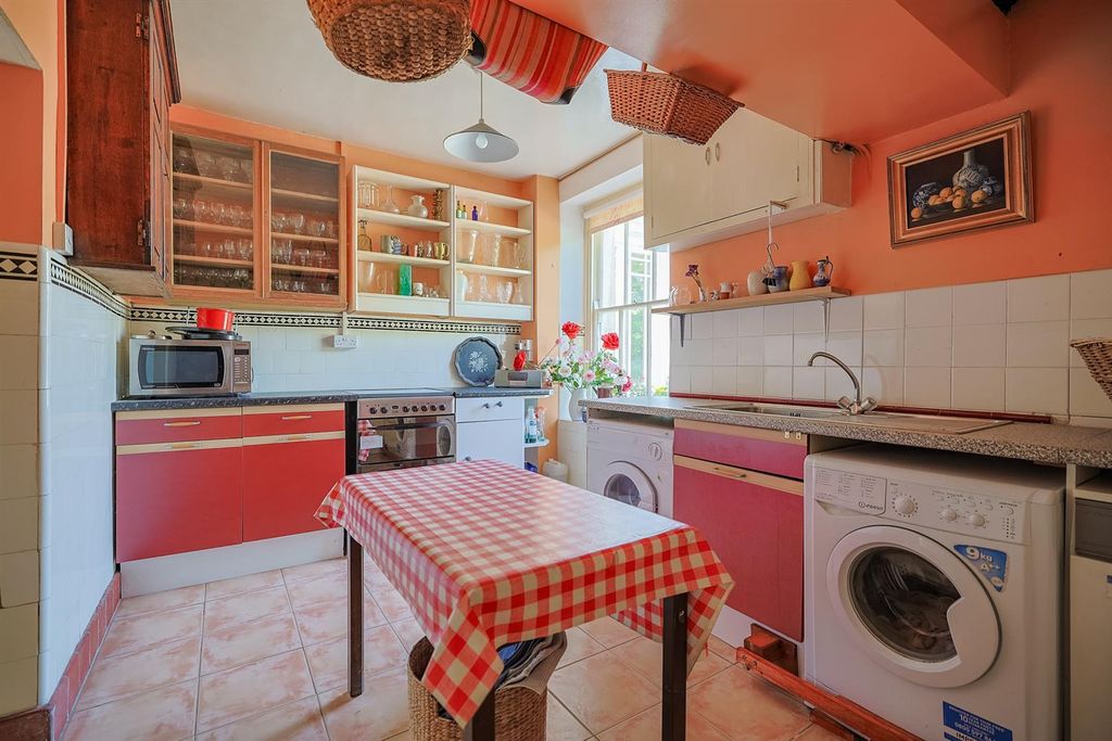 Additional image 16 of 5 bed detached house for saleThe Old Rectory, Ilston, Swansea SA2