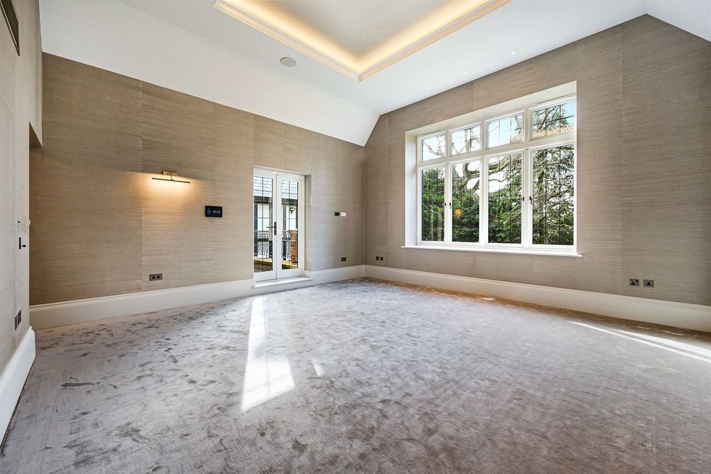 Additional image 16 of 7 bed detached house for saleBroadway, Hale, Altrincham WA15