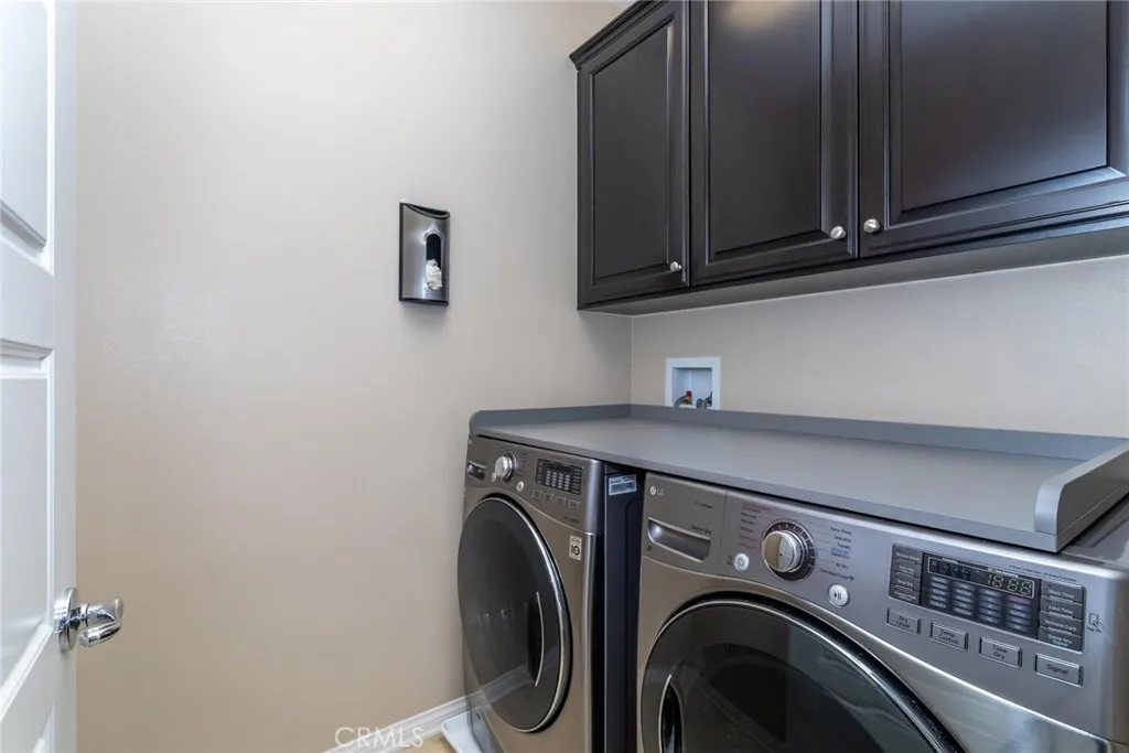 Additional image 27 of 11232 Paseo Del Cielo Unit 120, Porter Ranch, CA 91326