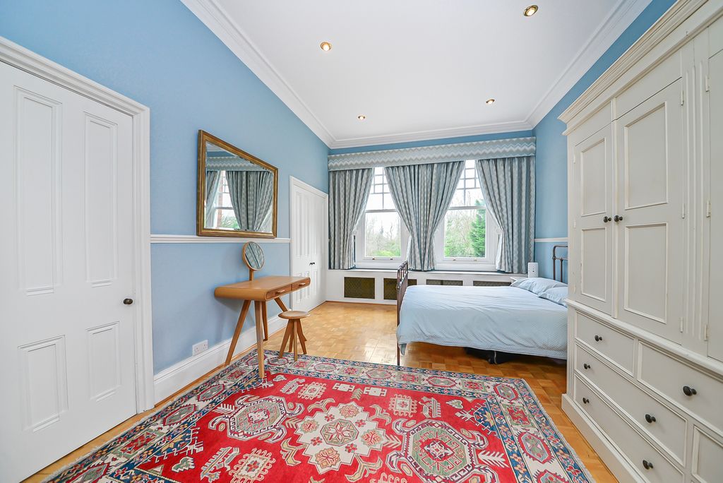 Additional image 27 of 7 bed detached house for saleFarquhar Road, Edgbaston B15