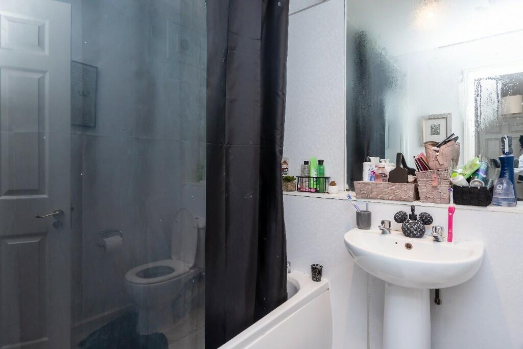 Additional image 13 of Gallowgate, Aberdeen, Aberdeenshire, AB25