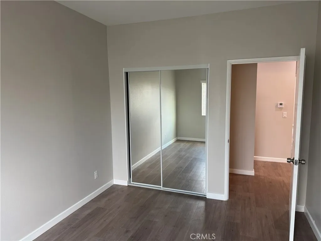 Additional image 50 of 13665 Arrow Boulevard Unit 3, Fontana, CA 92335