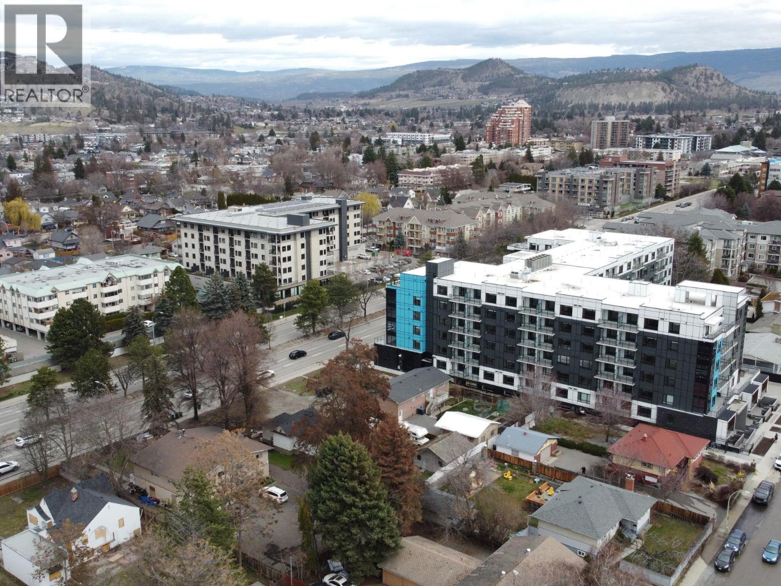 Additional image 6 of 787-789 Harvey Avenue, Kelowna, BC, V1Y6E2