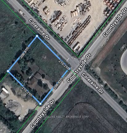 Additional image 3 of 5482 Countryside Drive, Brampton, ON, L6P 0T8