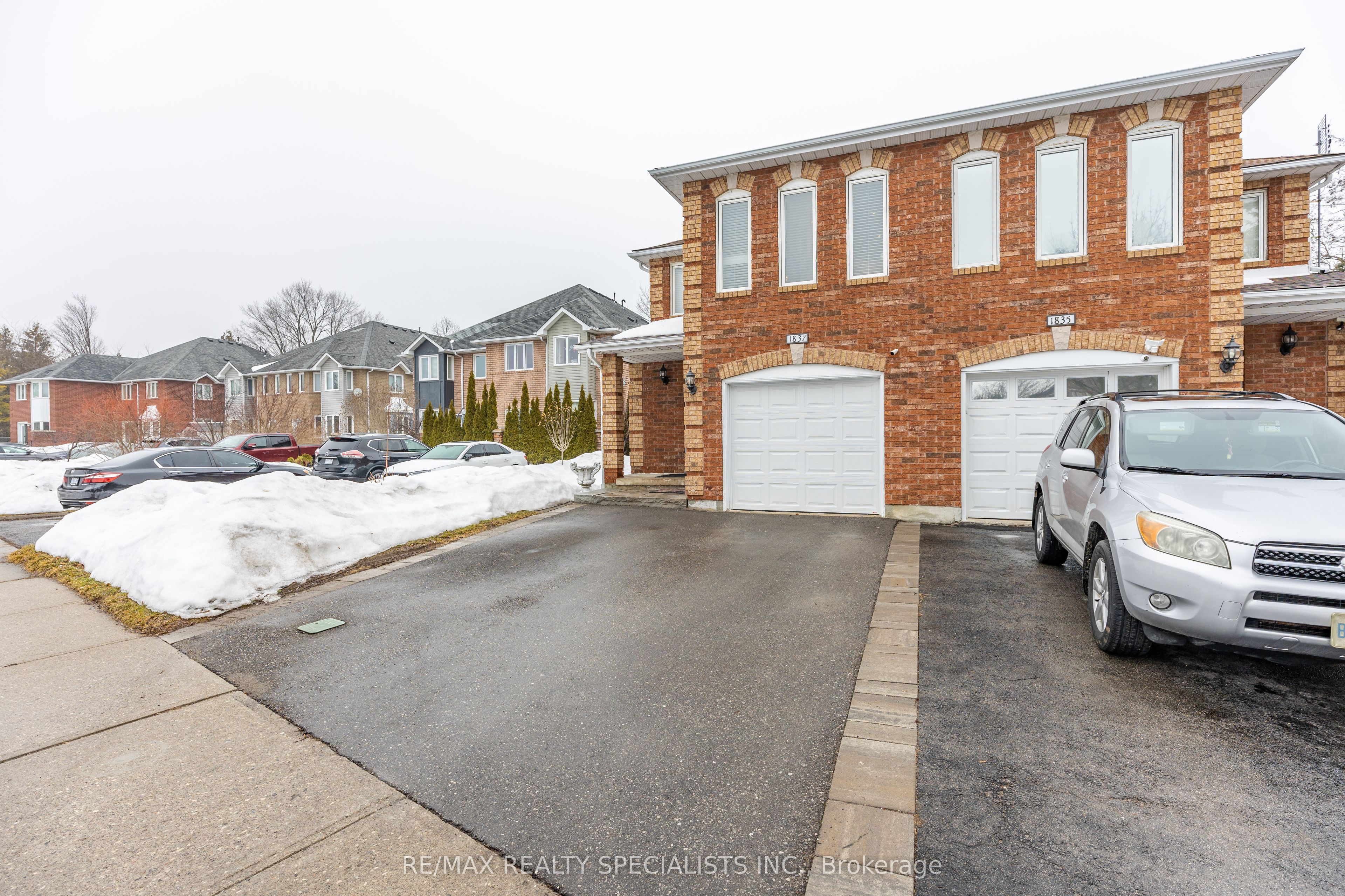 Additional image 3 of 1837 Valleyview Drive, Pickering, ON, L1V 6J5