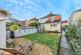 Additional image 12 of St. Marys Grove, Swindon