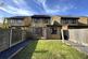 Additional image 27 of Barncroft Drive, Hempstead, Kent, ME7