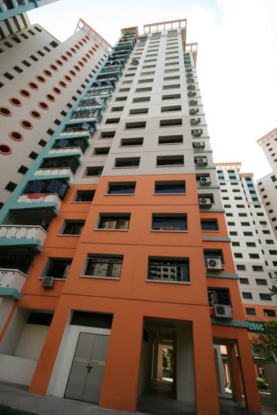 Additional image 11 of 286C Toh Guan Road